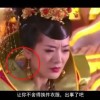 49图库一资料中心大正传媒更新时间