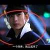 word文字间有大量空白怎么去除