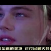 图像浏览软件推荐下载！