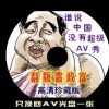 好用的图库网站有哪些软件